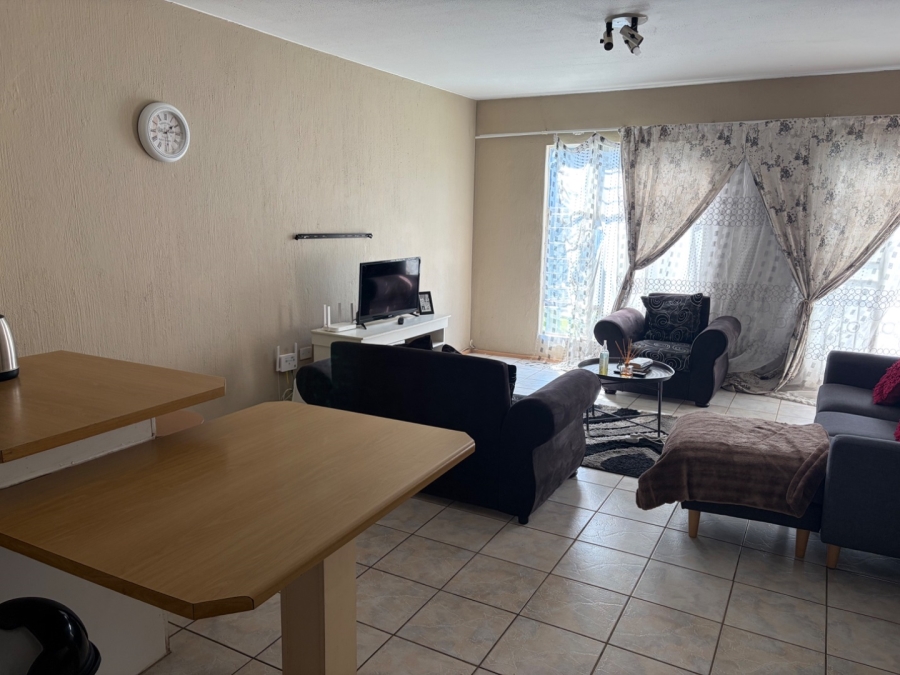 3 Bedroom Property for Sale in La Montagne Gauteng
