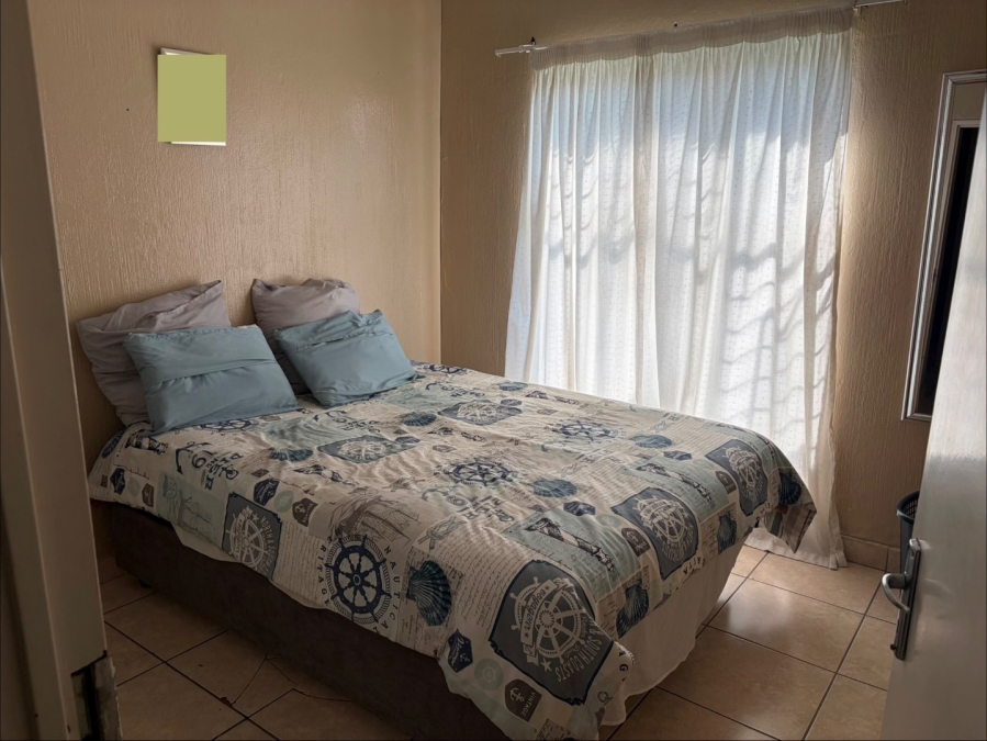 3 Bedroom Property for Sale in La Montagne Gauteng