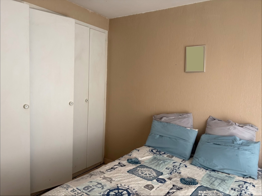 3 Bedroom Property for Sale in La Montagne Gauteng