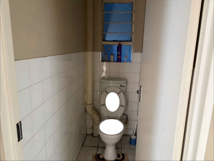 3 Bedroom Property for Sale in La Montagne Gauteng
