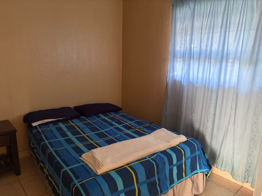 3 Bedroom Property for Sale in La Montagne Gauteng
