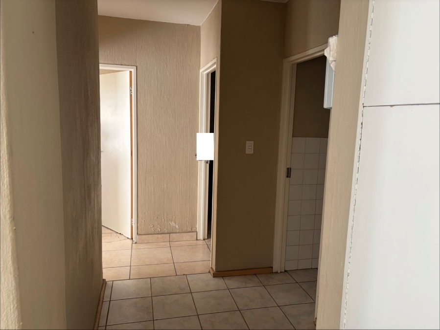 3 Bedroom Property for Sale in La Montagne Gauteng