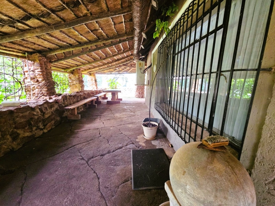 Commercial Property for Sale in Elandsfontein Gauteng