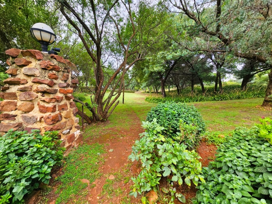 Commercial Property for Sale in Elandsfontein Gauteng