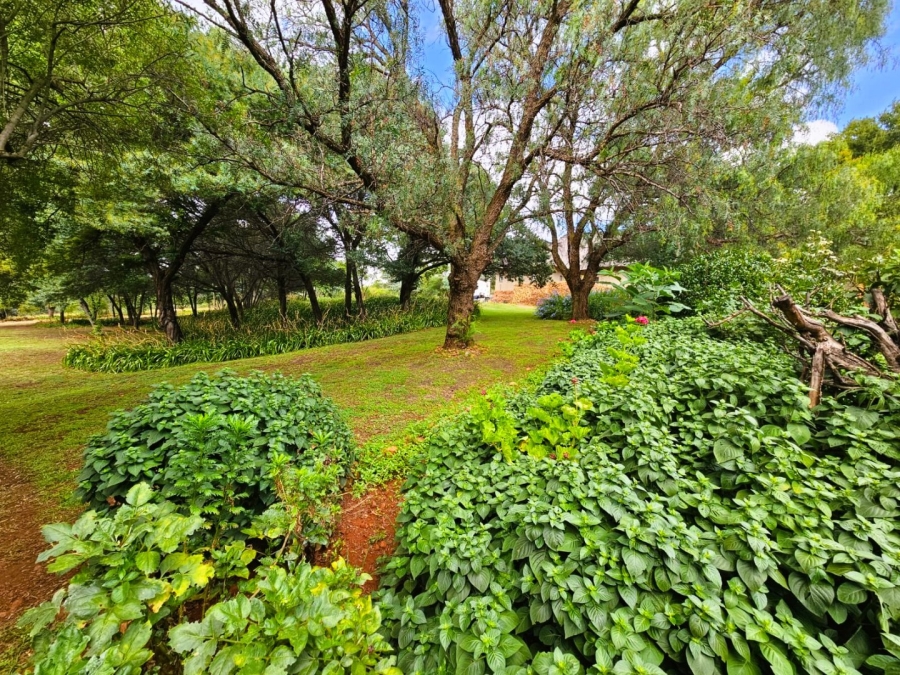 Commercial Property for Sale in Elandsfontein Gauteng