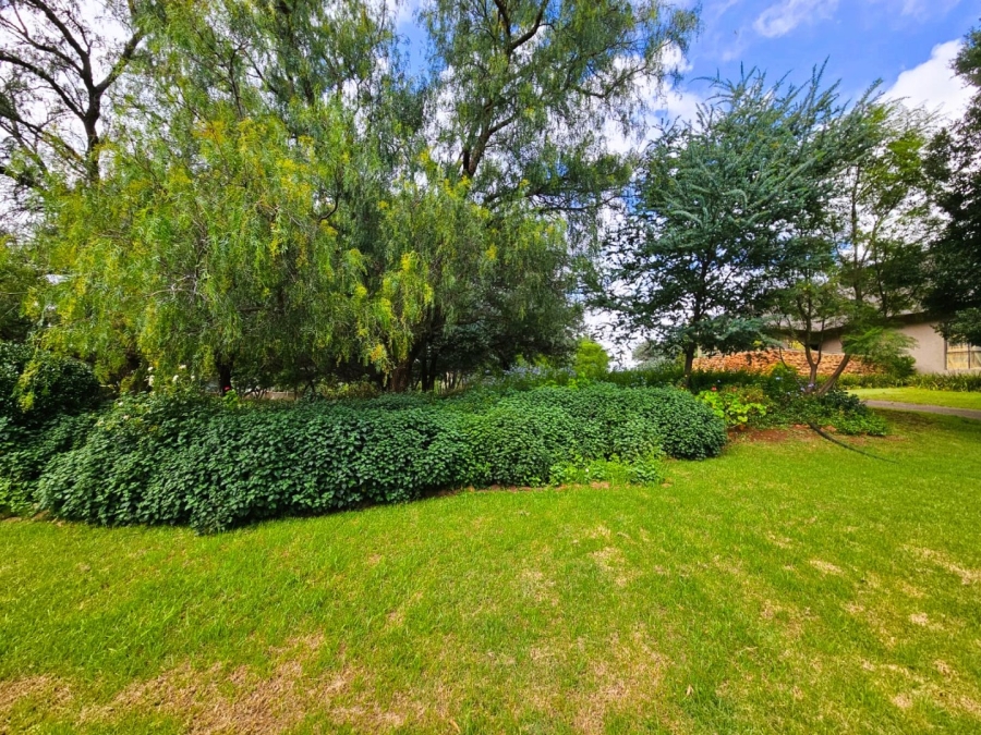 Commercial Property for Sale in Elandsfontein Gauteng