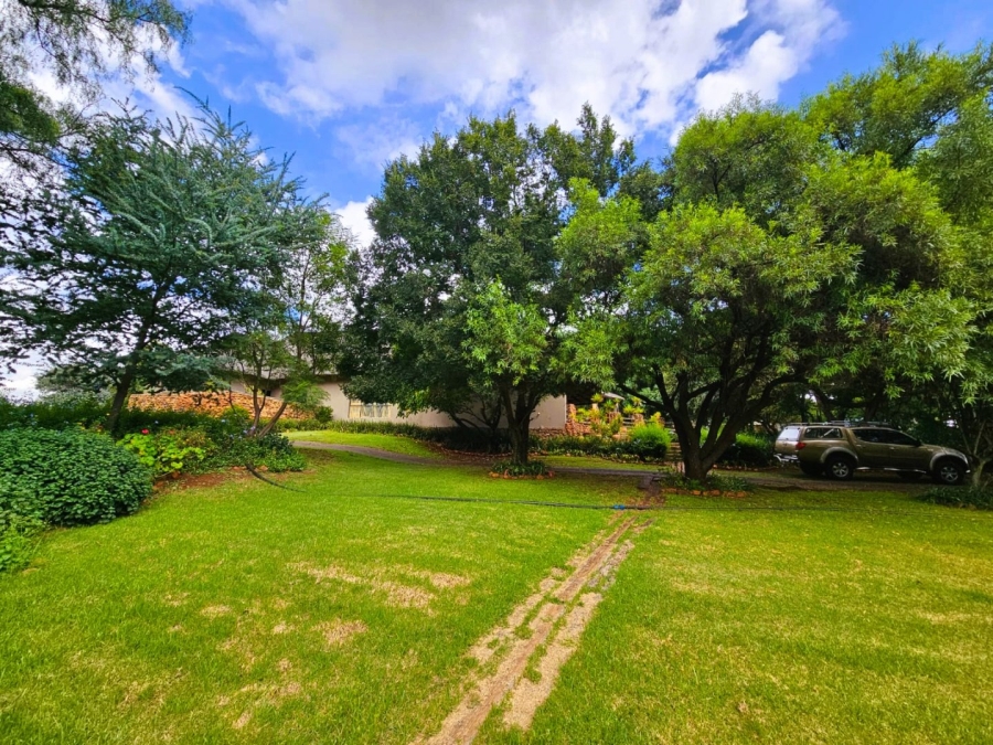 Commercial Property for Sale in Elandsfontein Gauteng