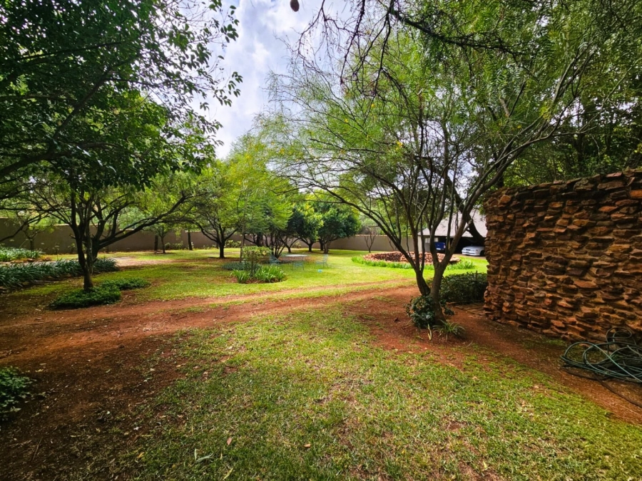 Commercial Property for Sale in Elandsfontein Gauteng