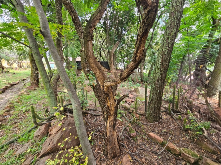 Commercial Property for Sale in Elandsfontein Gauteng