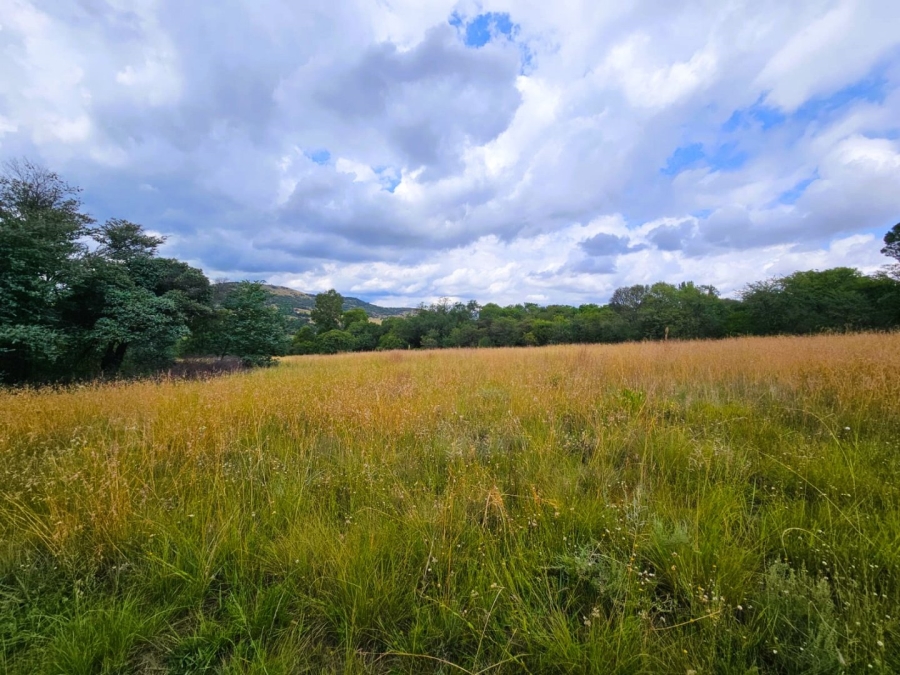 Commercial Property for Sale in Elandsfontein Gauteng