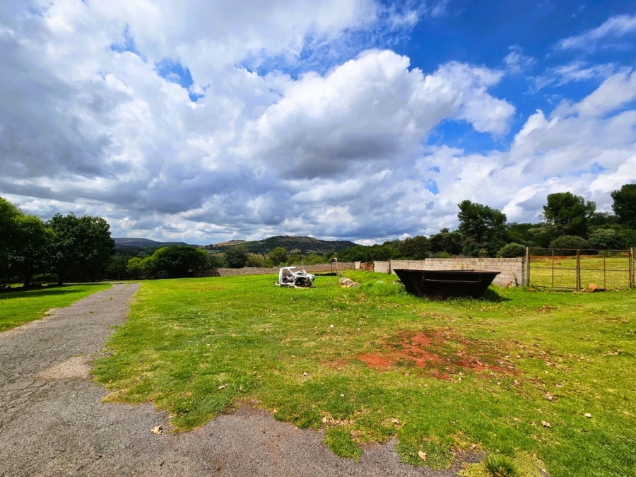 Commercial Property for Sale in Elandsfontein Gauteng