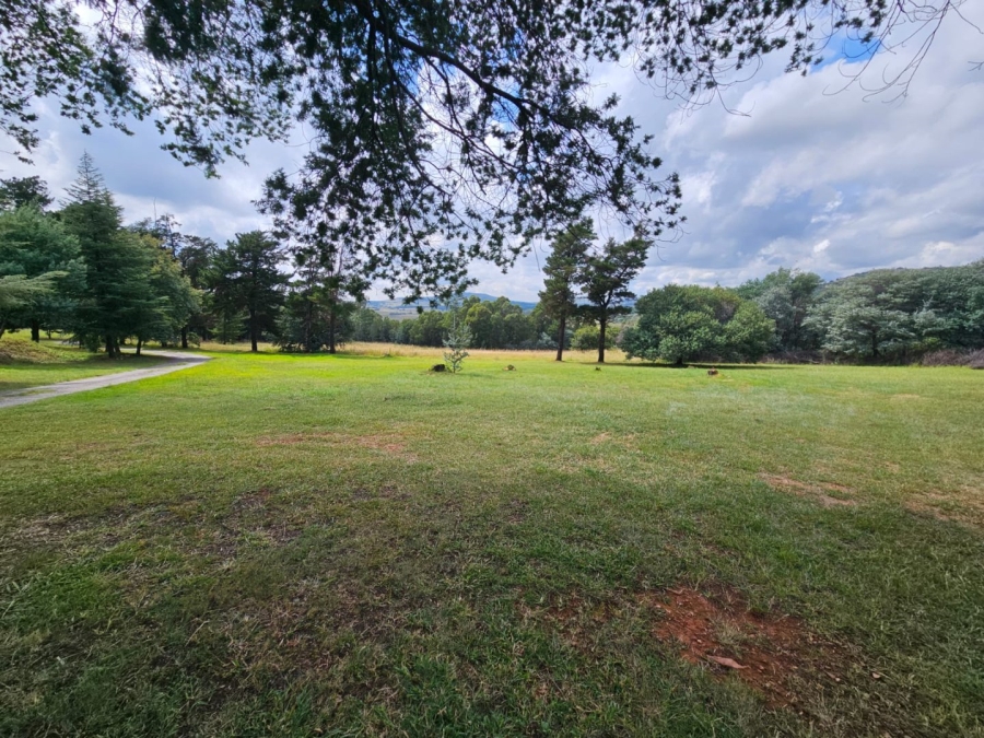 Commercial Property for Sale in Elandsfontein Gauteng