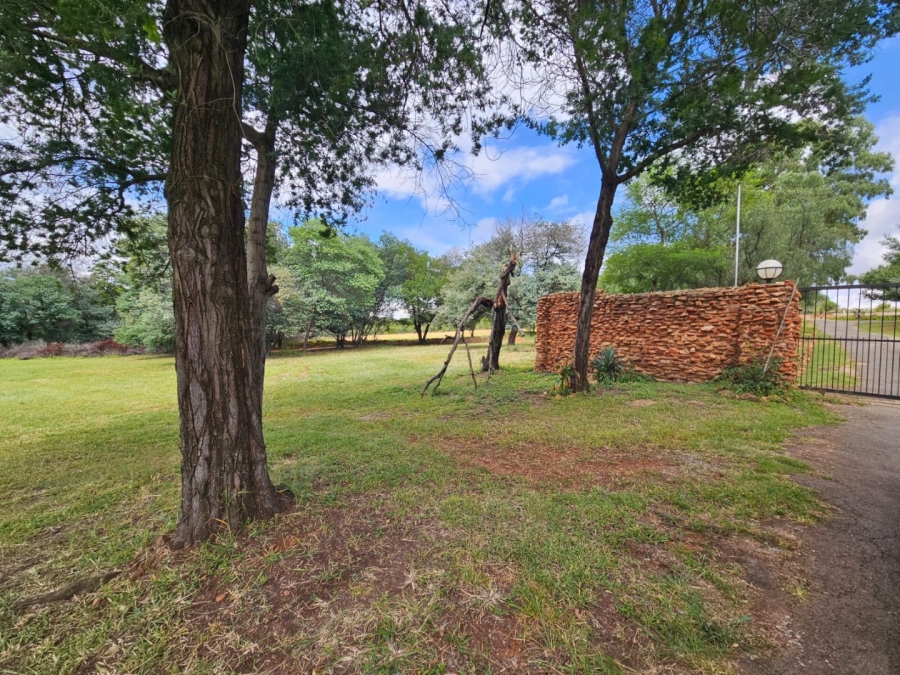 Commercial Property for Sale in Elandsfontein Gauteng