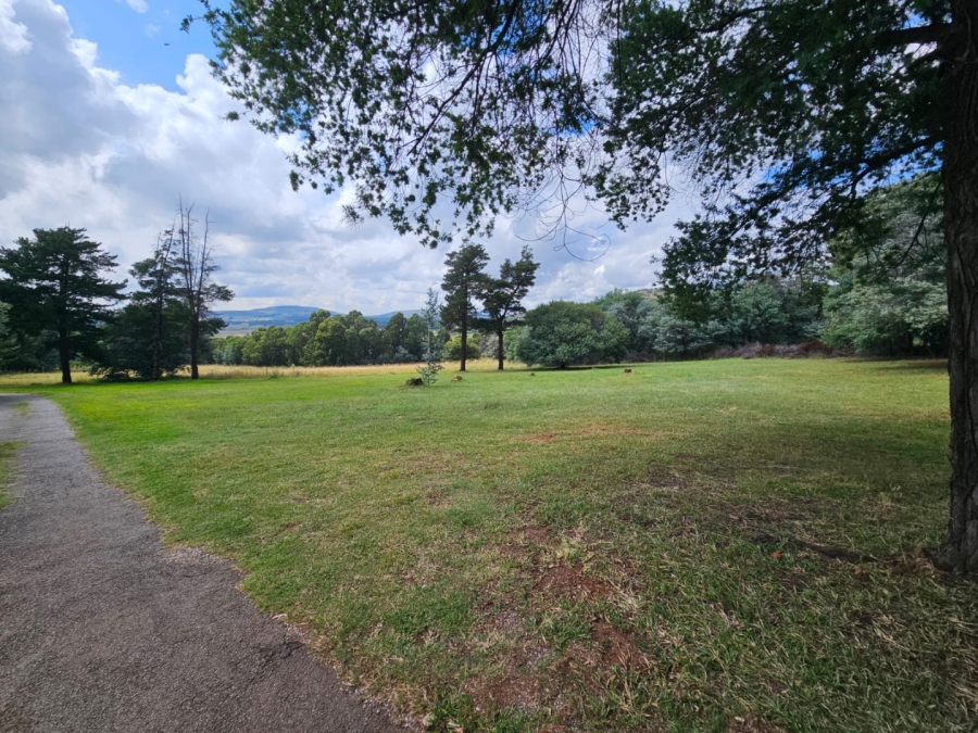 Commercial Property for Sale in Elandsfontein Gauteng