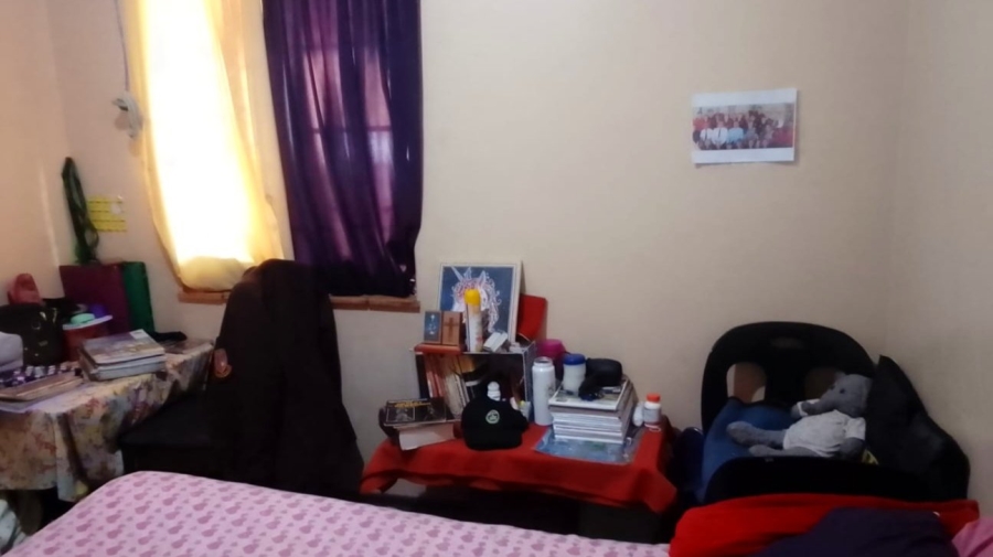 3 Bedroom Property for Sale in Vanderbijlpark CW 4 Gauteng