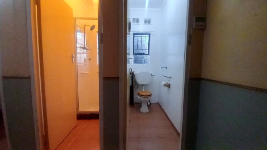 3 Bedroom Property for Sale in Vanderbijlpark SE 1 Gauteng