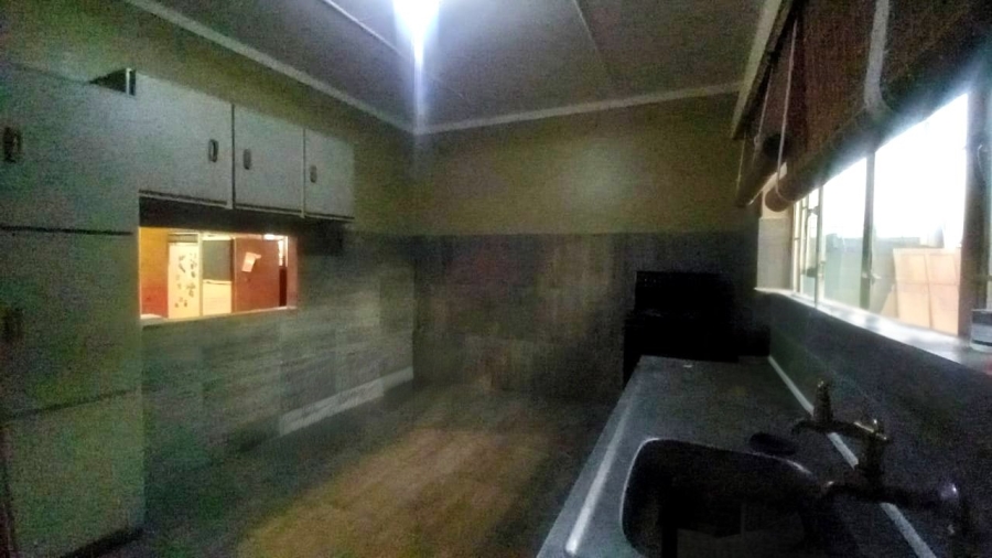 3 Bedroom Property for Sale in Vanderbijlpark SE 1 Gauteng