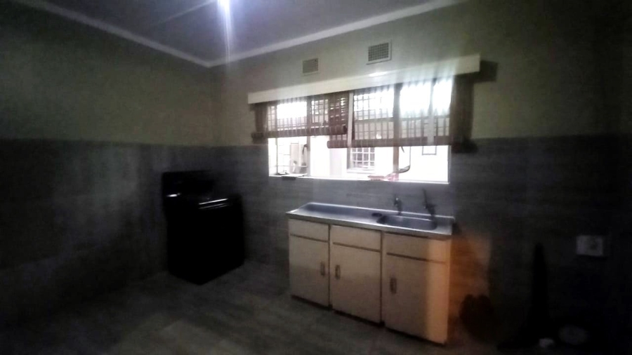 3 Bedroom Property for Sale in Vanderbijlpark SE 1 Gauteng