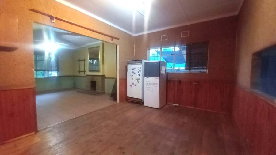3 Bedroom Property for Sale in Vanderbijlpark SE 1 Gauteng