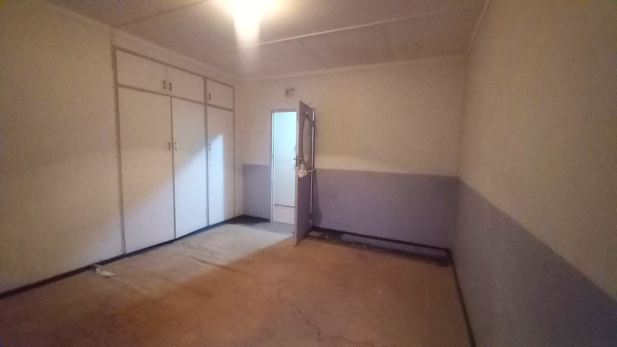 3 Bedroom Property for Sale in Vanderbijlpark SE 1 Gauteng