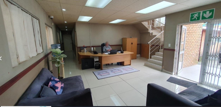 Commercial Property for Sale in North Riding Gauteng