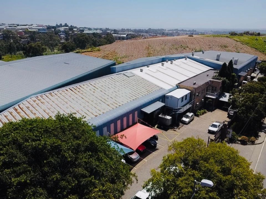Commercial Property for Sale in North Riding Gauteng