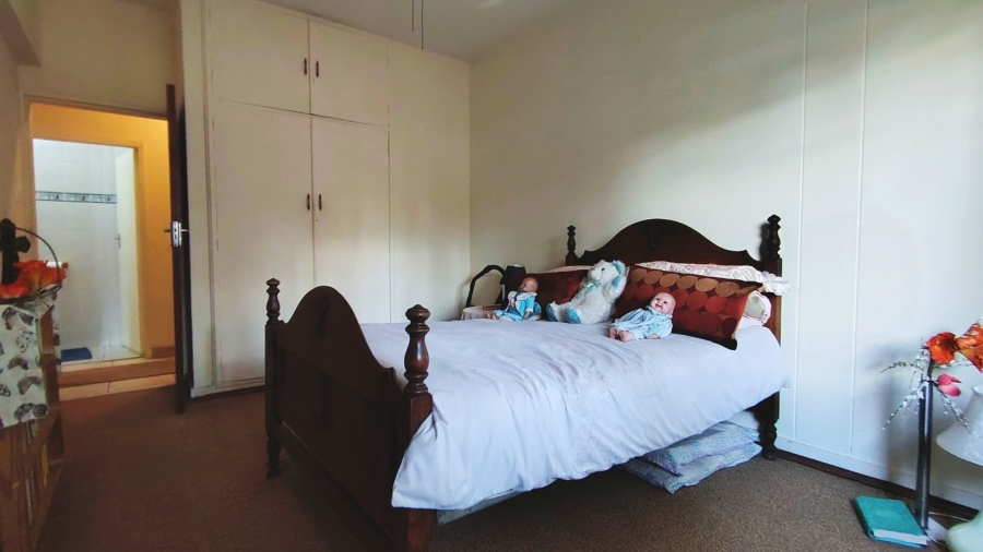 2 Bedroom Property for Sale in Three Rivers Proper Gauteng