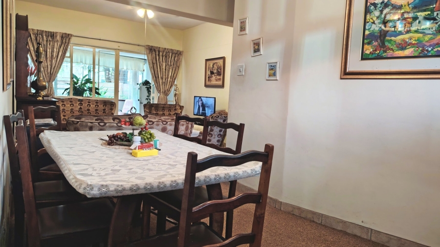 2 Bedroom Property for Sale in Three Rivers Proper Gauteng