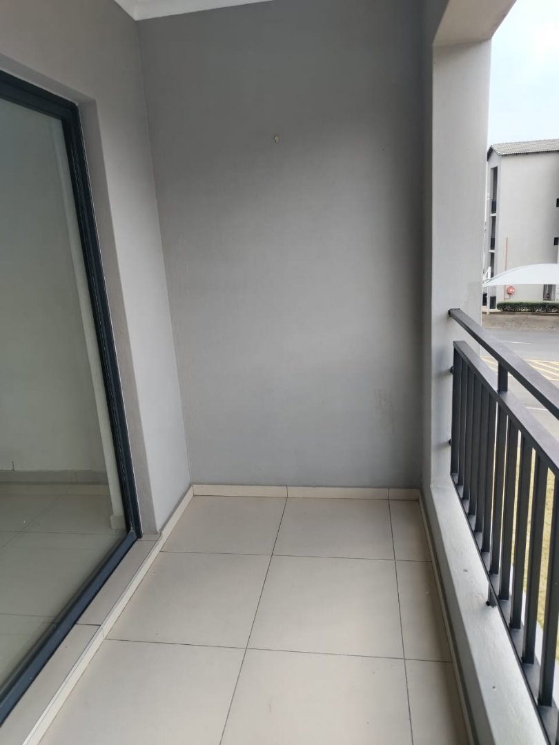 2 Bedroom Property for Sale in Carlswald Gauteng