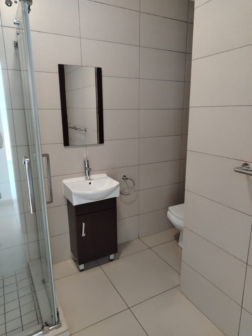 2 Bedroom Property for Sale in Carlswald Gauteng