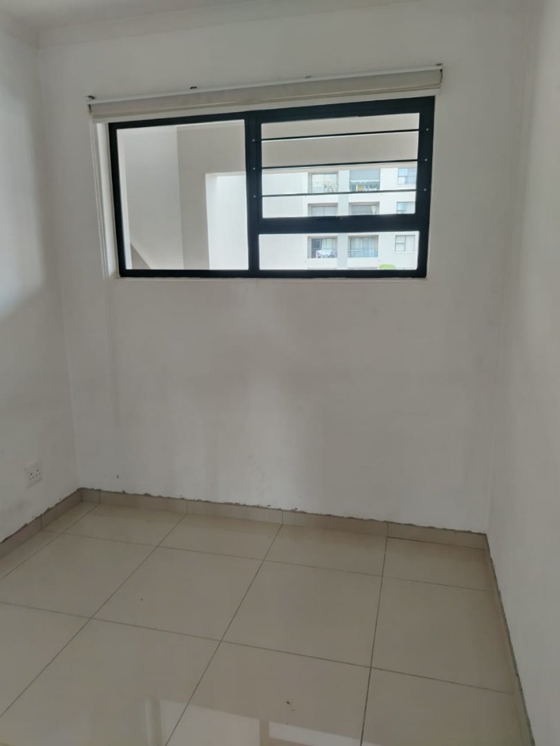 2 Bedroom Property for Sale in Carlswald Gauteng