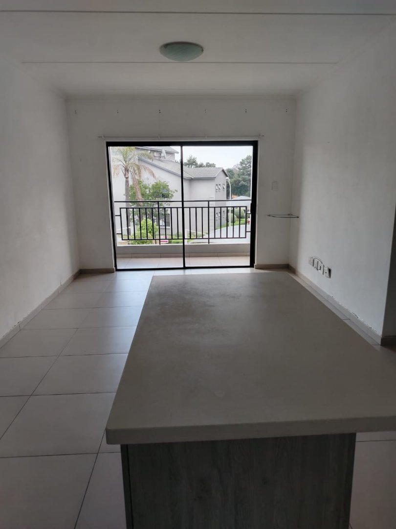 2 Bedroom Property for Sale in Carlswald Gauteng