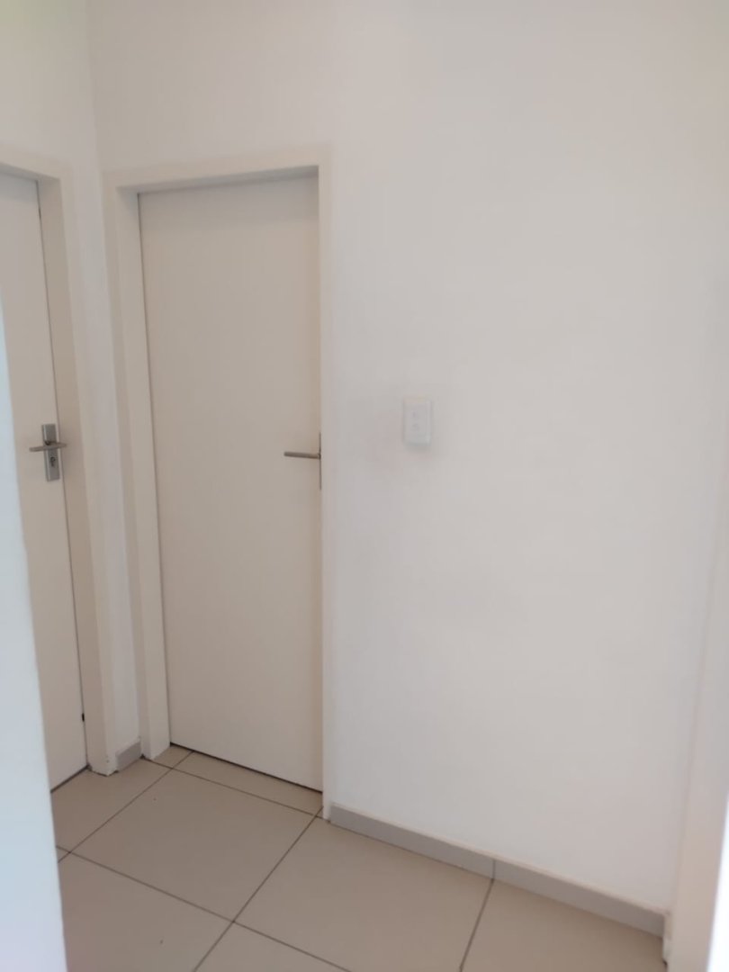 2 Bedroom Property for Sale in Carlswald Gauteng