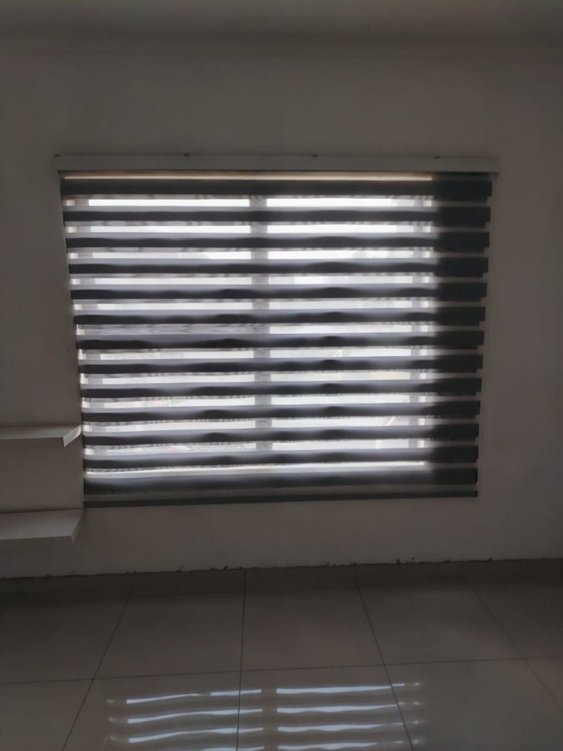 2 Bedroom Property for Sale in Carlswald Gauteng