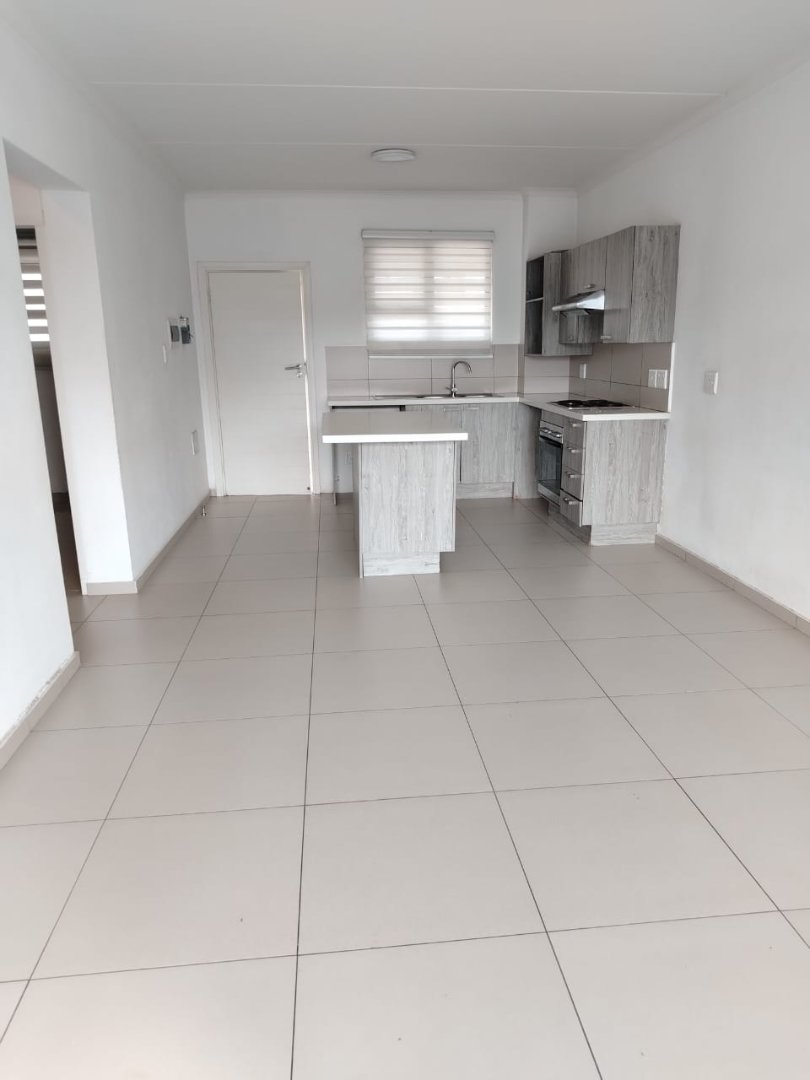 2 Bedroom Property for Sale in Carlswald Gauteng