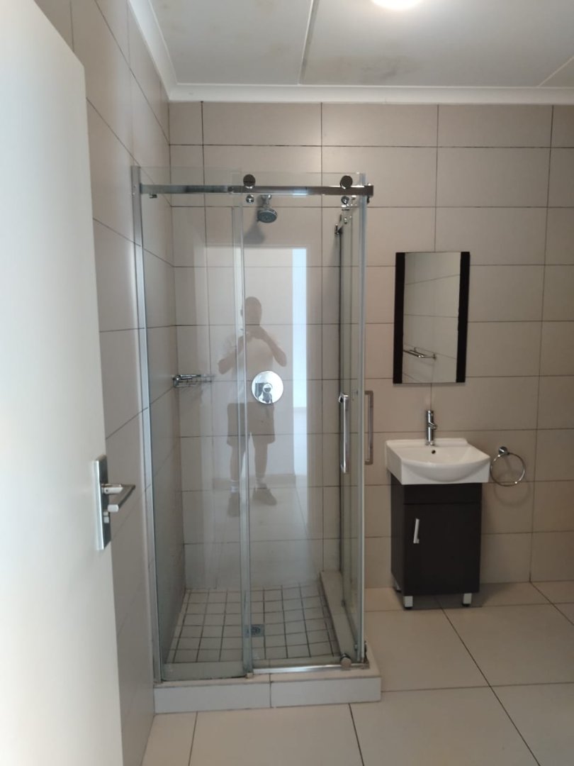 2 Bedroom Property for Sale in Carlswald Gauteng