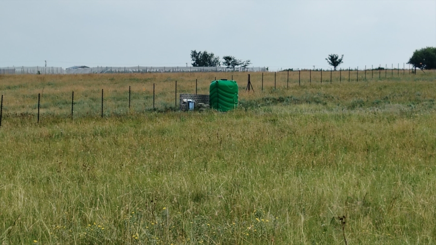 4 Bedroom Property for Sale in Nelsonia Gauteng