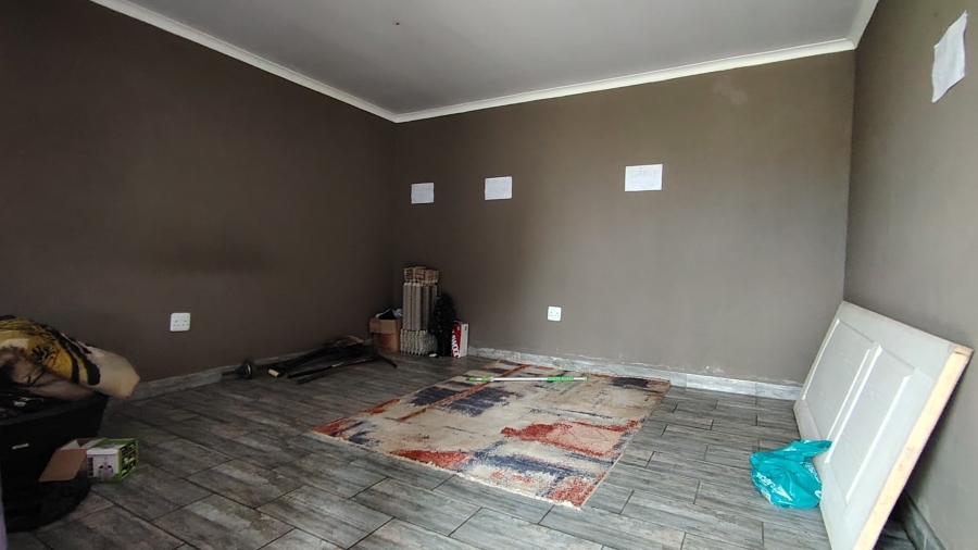 4 Bedroom Property for Sale in Nelsonia Gauteng