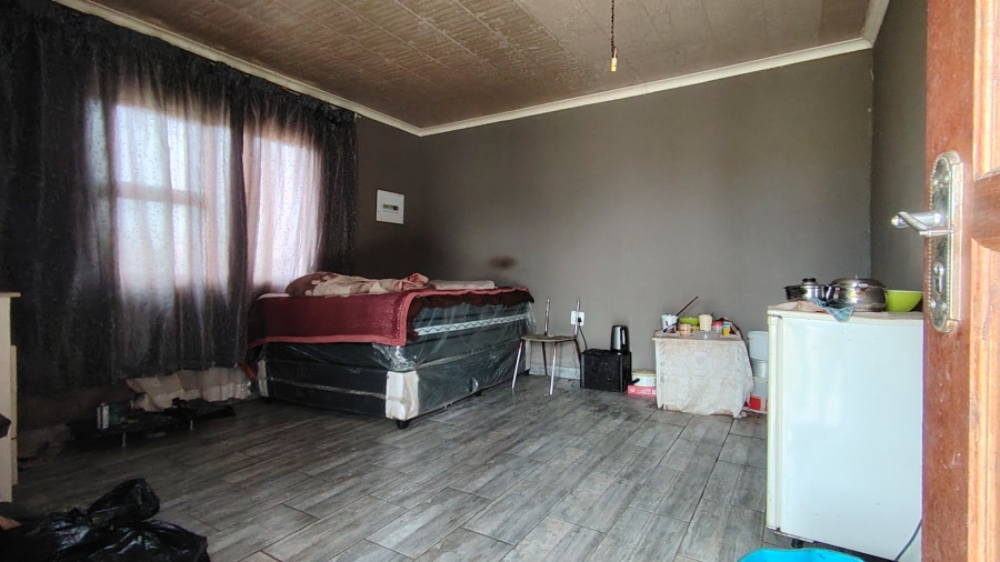 4 Bedroom Property for Sale in Nelsonia Gauteng
