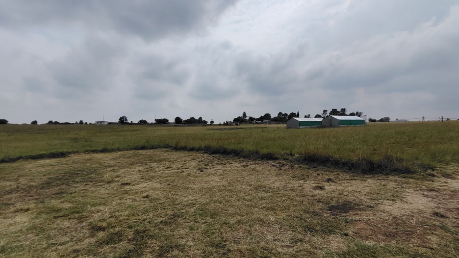 4 Bedroom Property for Sale in Nelsonia Gauteng