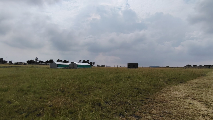 4 Bedroom Property for Sale in Nelsonia Gauteng