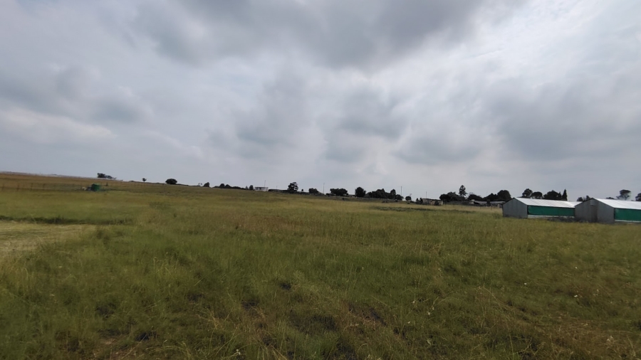 4 Bedroom Property for Sale in Nelsonia Gauteng