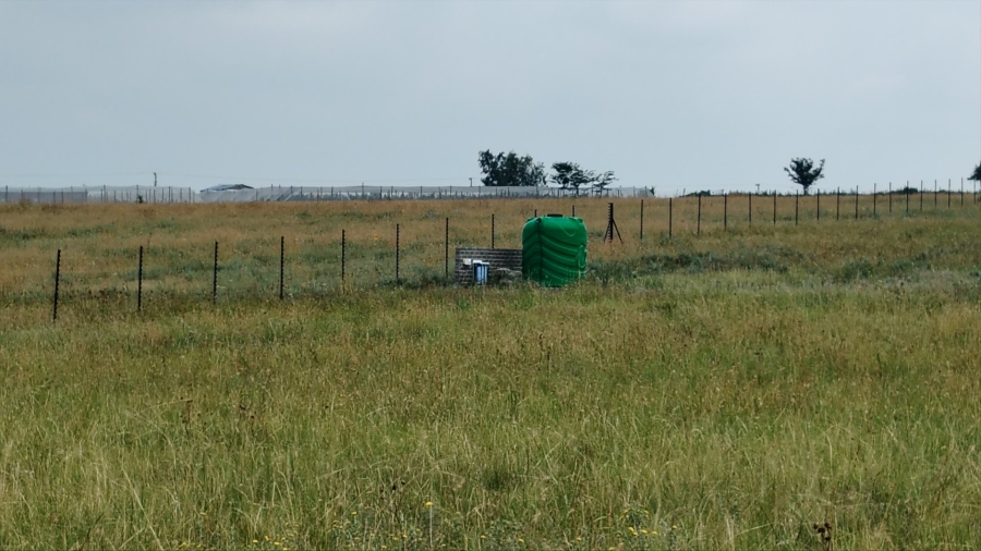 4 Bedroom Property for Sale in Nelsonia Gauteng