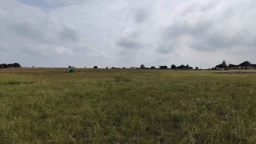 4 Bedroom Property for Sale in Nelsonia Gauteng