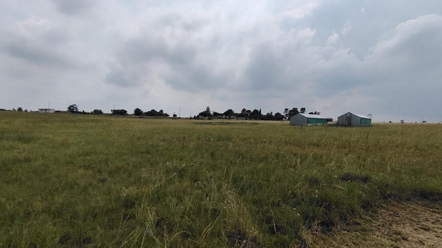 4 Bedroom Property for Sale in Nelsonia Gauteng