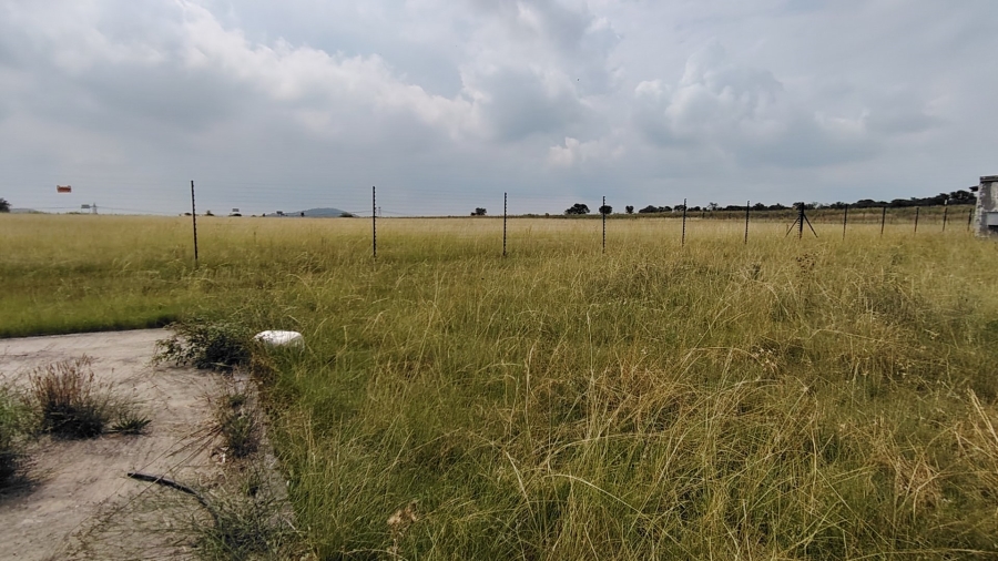 4 Bedroom Property for Sale in Nelsonia Gauteng