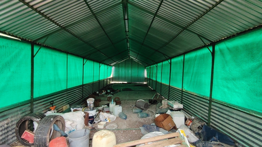 4 Bedroom Property for Sale in Nelsonia Gauteng