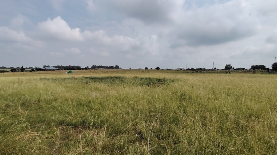 4 Bedroom Property for Sale in Nelsonia Gauteng