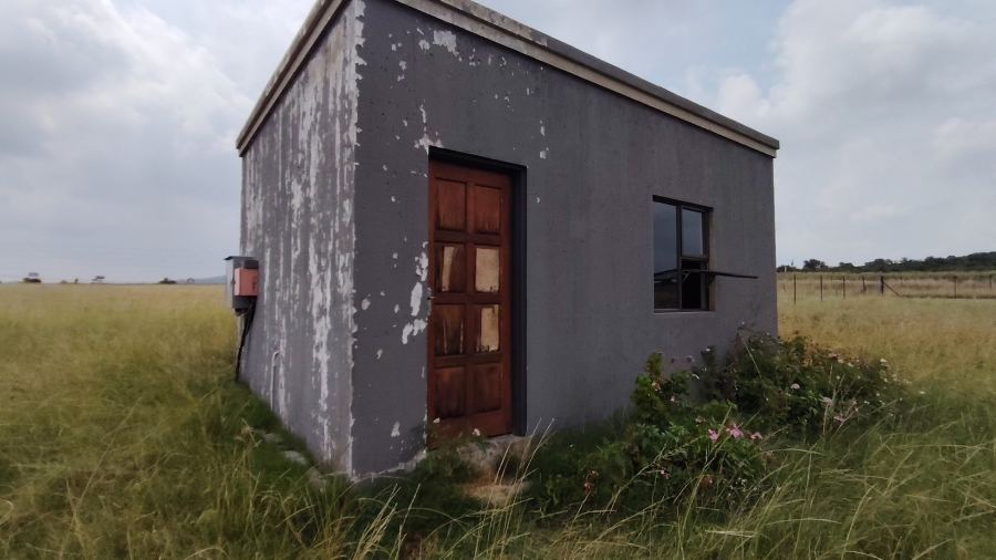 4 Bedroom Property for Sale in Nelsonia Gauteng