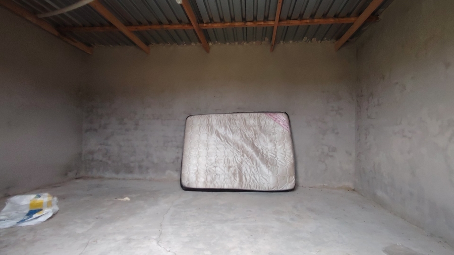 4 Bedroom Property for Sale in Nelsonia Gauteng